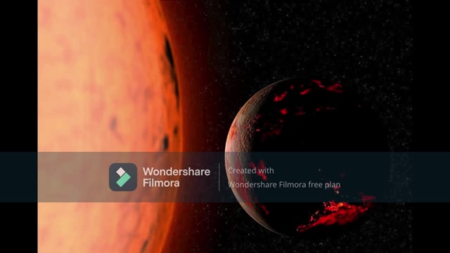 Adam - 2AC - La Terre -R