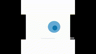 Aya - 2AC - La génétique - R