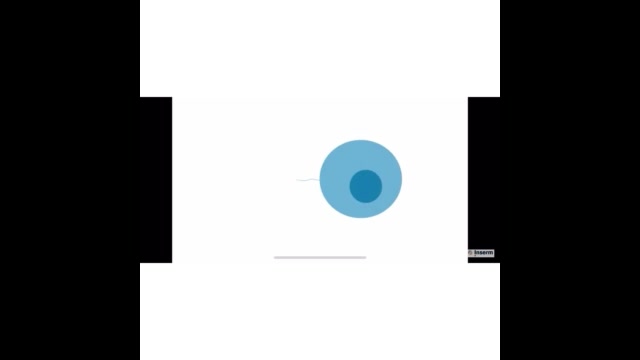 Aya - 2AC - La génétique - R