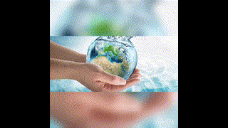 Adam & Yazid - 2AC - L'eau - R