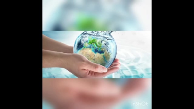 Adam & Yazid - 2AC - L'eau - R