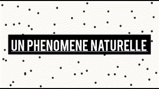 Meriem et Zakaria - 2AC - L'effet de serre - R