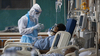 Reda - TC - Covid - R