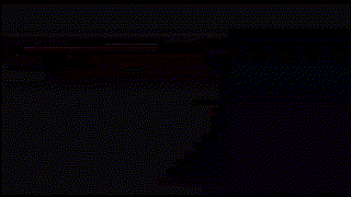 Fahd Omar et Ilyas - 2AC - Le système solaire - R