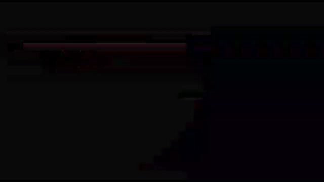 Fahd Omar et Ilyas - 2AC - Le système solaire - R