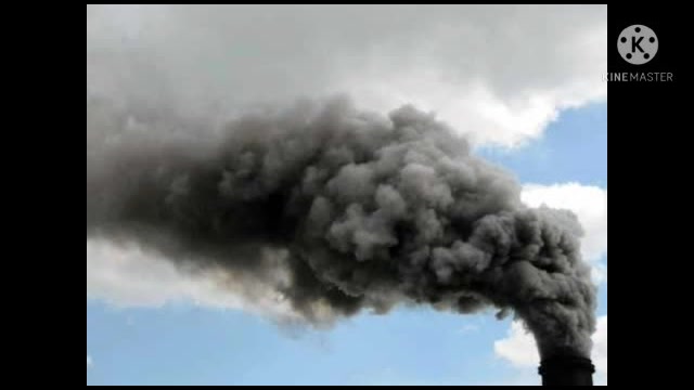 Israe - 2AC - Les pluies acides - R