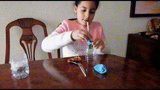 Hajar - CE3 - La respiration - N