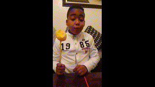 Souhail - CE3 - N - La respiration