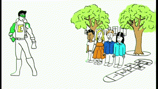 Ilias Ilyas Hassan - 2AC - La pollution - R