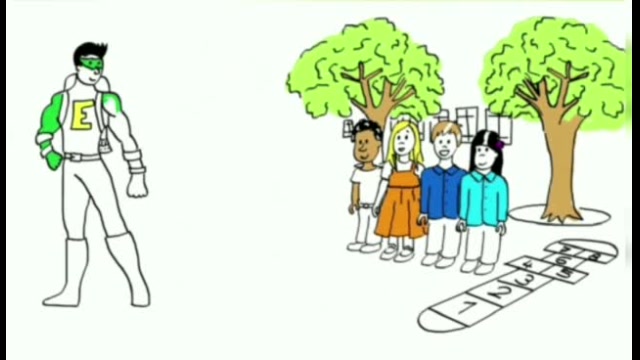 Ilias Ilyas Hassan - 2AC - La pollution - R