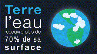 Adam - CE5 - le système solaire - R