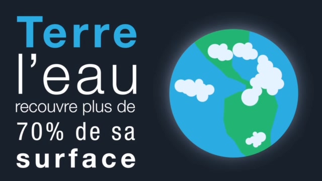 Adam - CE5 - le système solaire - R