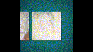 Wijdan -1AC - T - Dessins