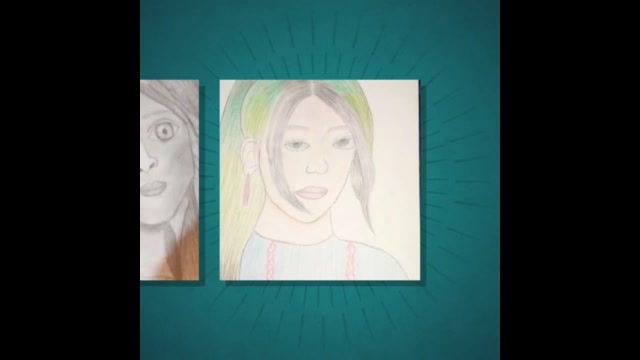 Wijdan -1AC - T - Dessins