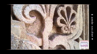 Rania Safae Lina Wiam - 2AC - Rabat - R