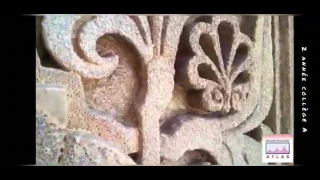 Rania Safae Lina Wiam - 2AC - Rabat - R