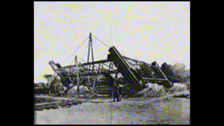 Alae et Hiba - 2AC - La tour Eiffel - R