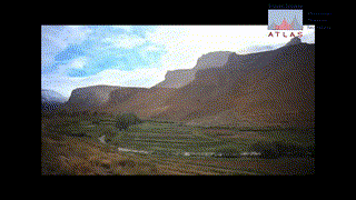 Sara - 2AC - Tourisme des montagnes - R