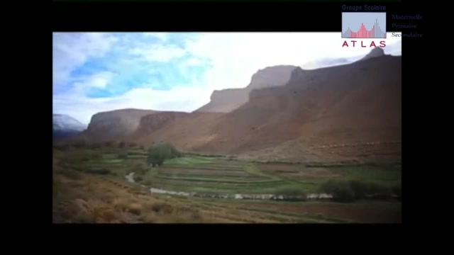 Sara - 2AC - Tourisme des montagnes - R