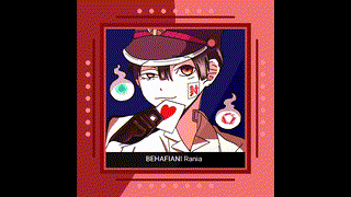 2AC - arts plast - R