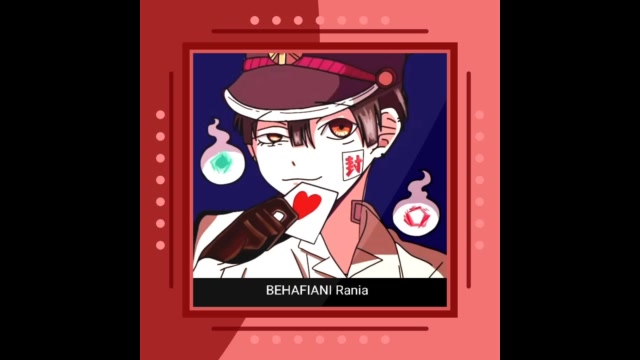 2AC - arts plast - R