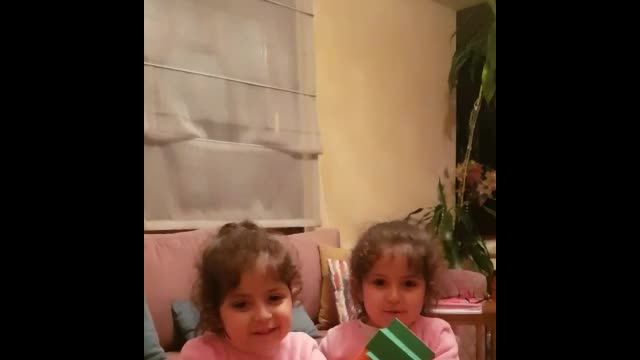 Nada & Meryem - CE1 - Maquette bus Résultat