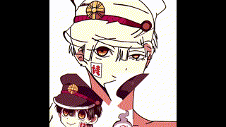 Rania - 2AC - arts plast - R