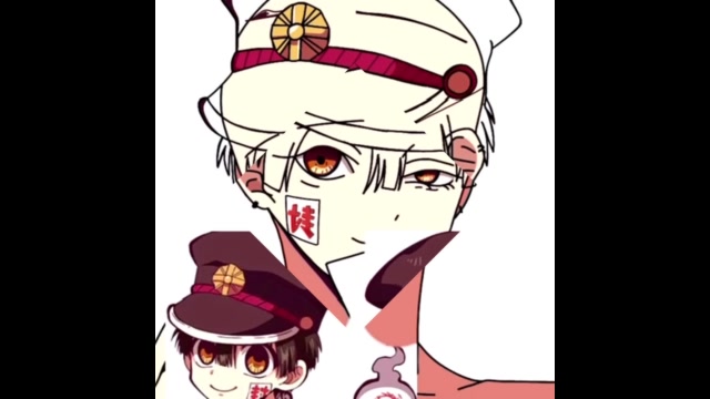 Rania - 2AC - arts plast - R