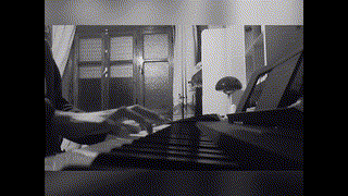 Riad - 2AC - Valse au piano - R