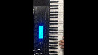 Chadi - 2AC - T - piano 5