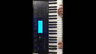 Chadi - 2AC - T - piano 2