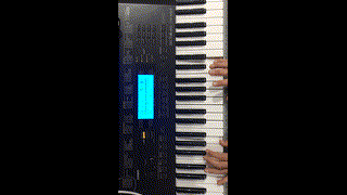 Chadi - 2AC - T - piano 3