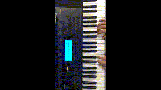 Chadi - 2AC - T - piano 4