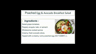 Omar & Ghayt  - 2AC - Health - R