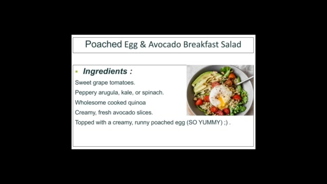 Omar & Ghayt  - 2AC - Health - R