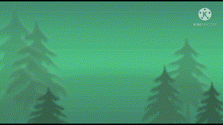 Israe - 2AC - Fumer - R