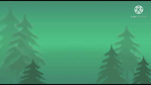 Israe - 2AC - Fumer - R