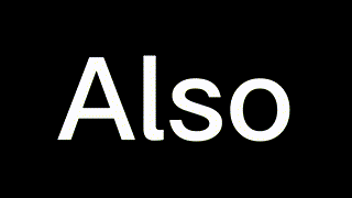 Yahya Fahd Ilyas & Omar - 2AC - Video Game addiction - R