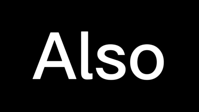 Yahya Fahd Ilyas & Omar - 2AC - Video Game addiction - R