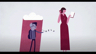 Jassim - TC - Addiction - R