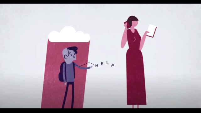 Jassim - TC - Addiction - R