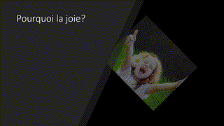 Fahd - CE5 - La joie - R