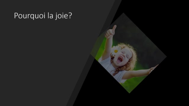 Fahd - CE5 - La joie - R