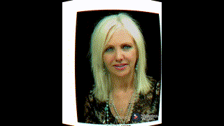 Alae - 3AC - The law of attraction - R