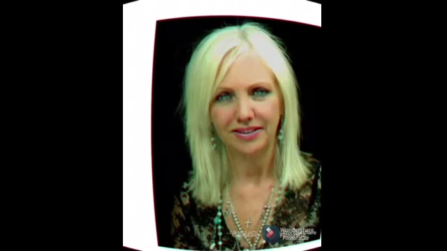 Alae - 3AC - The law of attraction - R