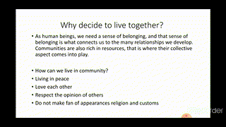 Rayan - 2 AC - Community - R