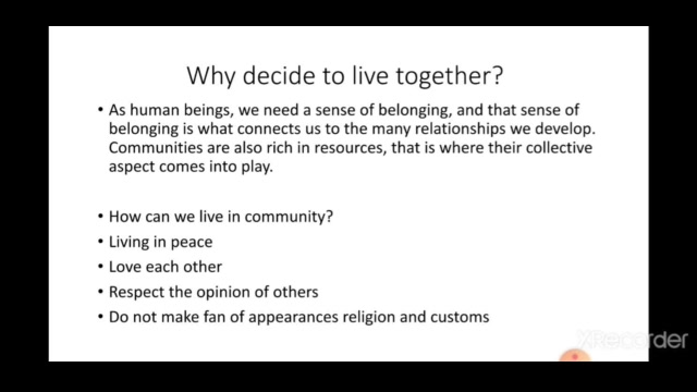 Rayan - 2 AC - Community - R