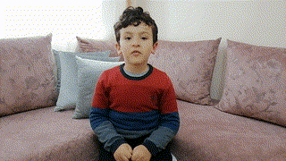 CE2 - Comment se faire des amis - T