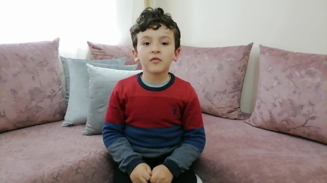 CE2 - Comment se faire des amis - T