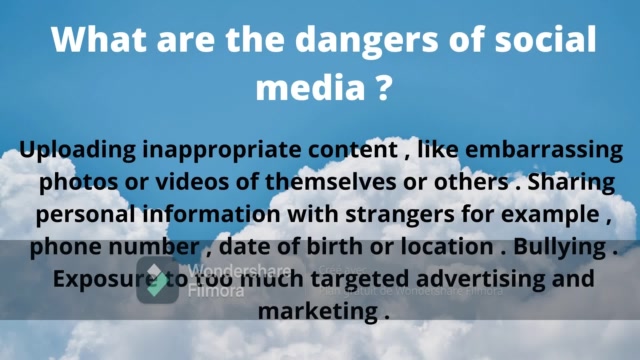 Nour - 1AC - Social Media project - R